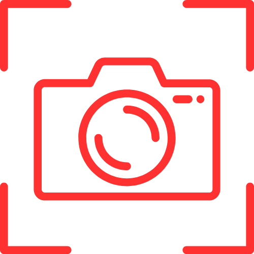Live Free Sex Video Chat